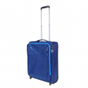 American Tourister,  , ma8.041.001